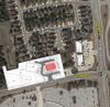 2105 E Park St photo